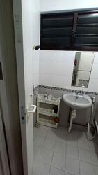 Blk 120 Pending Road (Bukit Panjang), HDB 4 Rooms #529485811